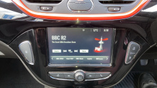 Vauxhall Corsa 1.4 ecoFLEX SRi 5dr Petrol Hatchback